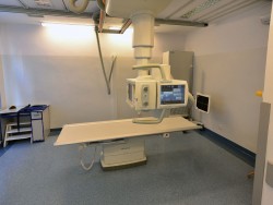 pracownia rentgenodiagnostyki 1